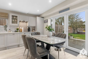 Photo 5- click for photo gallery